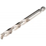 Makita E-06840 – Hledejceny.cz