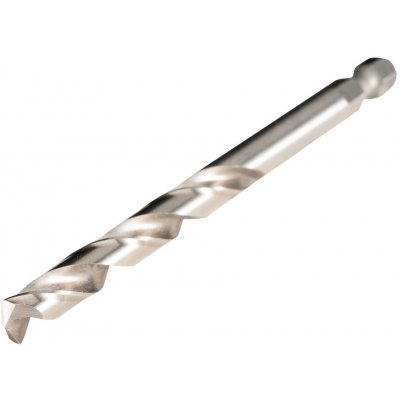 Makita E-06840 – Hledejceny.cz