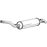 BOSAL BS 265-719 – Hledejceny.cz