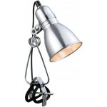 Nordlux 59372029 – Zboží Dáma