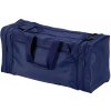 Cestovní tašky a batohy Quadra Jumbo BC776 námořnická modrá 74 l
