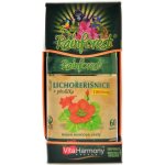 VitaHarmony Lichořeřišnice + přeslička 60 kapslí – Hledejceny.cz