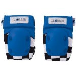 Globber Toddler – Zbozi.Blesk.cz