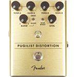 Fender Pugilist Distortion – Hledejceny.cz
