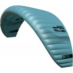 PLKB Ibex 12m – Zboží Dáma