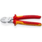 Knipex 7406200 – Zboží Dáma