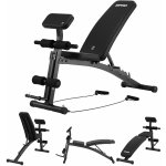 Zipro Volume – Zboží Dáma