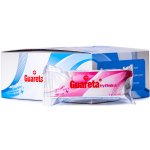 Guareta tyčinka 12 x 44 g – Zboží Dáma