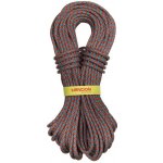 Tendon Hattrick 9,7 mm 80 m – Sleviste.cz