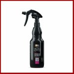 ADBL Interior QD Unlimited 500 ml – Zbozi.Blesk.cz