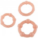 Stay Hard Three Rings – Hledejceny.cz