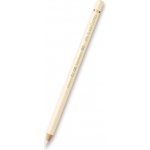 Faber-Castell Polychromos 1101 slonová kost 103 – Zboží Živě