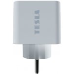 TESLA Smart Plug SP300 TSL-SPL-SP300 – Zboží Mobilmania