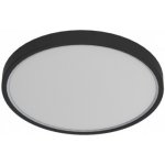 NORDLUX 2015356103 – Hledejceny.cz