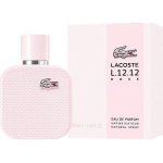 Lacoste Eau de Lacoste L.12.12 Rose parfémovaná voda dámská 50 ml – Zboží Mobilmania