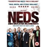 NEDS DVD – Hledejceny.cz