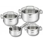 Tefal G719S734 7 ks – Sleviste.cz