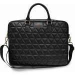 Guess Quilted GUCB15QLBK 15 – Zboží Živě