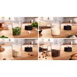 Bosch MMB6177S – Hledejceny.cz