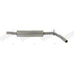 WALKER WA 24053 – Hledejceny.cz