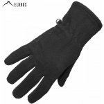 Elbrus Narua Wo's fleecové rukavice black – Hledejceny.cz