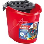 Vileda 157870 Ultramax ždímací kýbl – Zbozi.Blesk.cz
