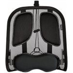 Fellowes opěrka zad Professional síťovaná 8029901 – Zbozi.Blesk.cz