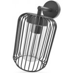 EMOS ZGD010P – Zboží Dáma EMOS ZGD010P – Zboží Dáma