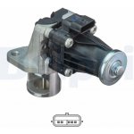 AGR-Ventil DELPHI EG10553-12B1 – Hledejceny.cz