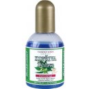 Herb Extract vlasová voda Kopřivová 130 ml