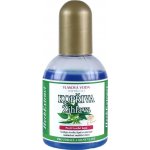 Herb Extract vlasová voda Kopřivová 130 ml – Hledejceny.cz