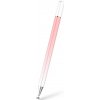 Stylus Tech-Protect Ombre Stylus Pen 9589046924149