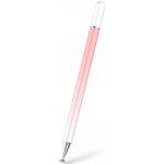 Tech-Protect Ombre Stylus Pen 9589046924149 – Zboží Živě