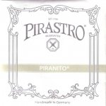 Pirastro Piranito 625030