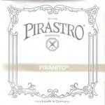 Pirastro Piranito 625030 – Zboží Mobilmania