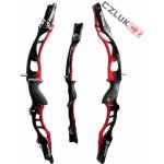 Kinetic HALO ILF 25" – Zboží Mobilmania