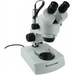 Celestron Labs CB2000C – Zboží Živě