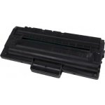 TonerPartner Xerox 109R00725 - kompatibilní – Hledejceny.cz