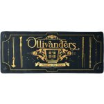 Herní podložka Harry Potter magical locations – Zboží Mobilmania