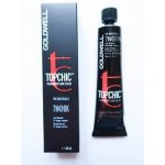 Goldwell Topchic barva na vlasy 6N tmavá blond 60 ml – Hledejceny.cz