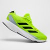 adidas Adizero SL limetka