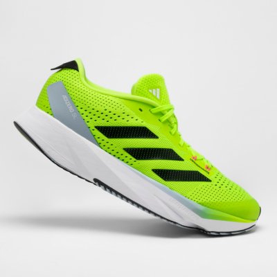 adidas Adizero SL limetka – Zboží Mobilmania