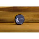 MANUFAKTURA WOSKU Interier FINISH HD Scotch Vanilla Scent 100 g – Hledejceny.cz
