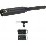 DBX RTA-M – Hledejceny.cz