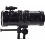 Barbie Povolání National Geografic Astrofyzička – Zboží Dáma