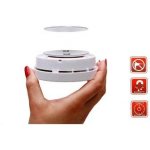 Hutermann 1466 – Zboží Mobilmania