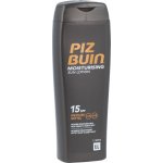 Piz Buin In Sun Moisturising Lotion SPF15 200 ml – Hledejceny.cz