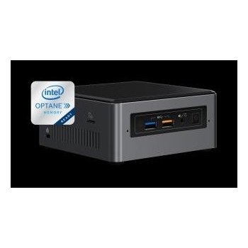 Intel NUC NUC7i3BNHX1