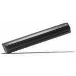 Baterie integrovaná Bosch PowerTube 625 Wh horizontální – Zboží Dáma