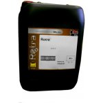 Eni-Agip Rotra MP/S 85W-90 1 l – Zboží Mobilmania